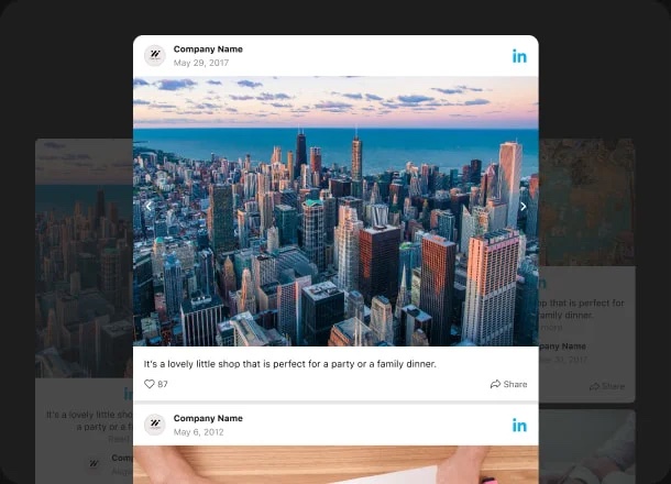 Adoptez les bons accents pour vous démarquer des concurrents
